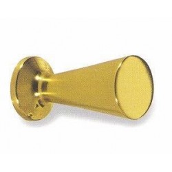 Colonial Bronze 195