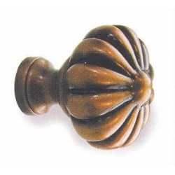 Colonial Bronze 678