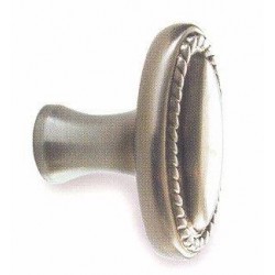 Colonial Bronze 681