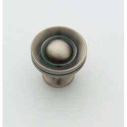 Classic Cabinet Knob 1052