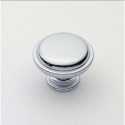 Classic Cabinet Knob 1057