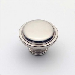 Classic Cabinet Knob 1145