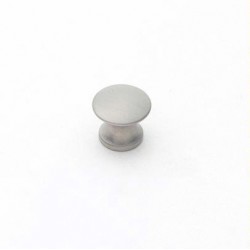 Classic Cabinet Knob 1032