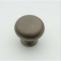 Classic Cabinet Knob 1134