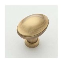 Classic Cabinet Knob 1575