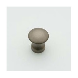 Classic Cabinet Knob 1852