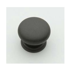 Classic Cabinet Knob 1864