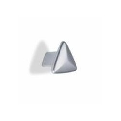 Triangular Knob Z2005