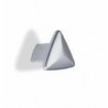 Triangular Knob Z2005