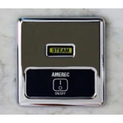 Amerec On/Off Control w/ Remote Mounted Temperature Sensor K30