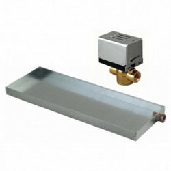 Mr. Steam Steambath Generator MS SUPER 2E