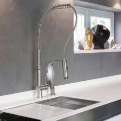 MGS Designs Vela LD - VELD