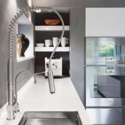 MGS Designs Vela LD - VELD
