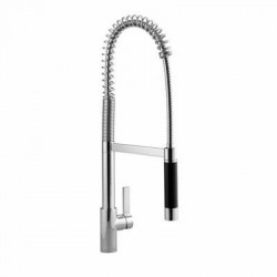 Tara Ultra Profi Kitchen Faucet  33 860 875