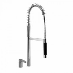 Lot Profi Kitchen Faucet  32 835 680