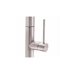 Poetto Culinary Pull-Out Kitchen Faucet K50-150