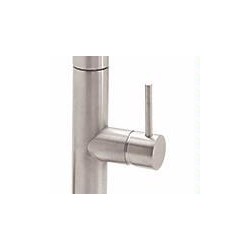 Poetto Culinary Pull-Out Kitchen Faucet K50-150