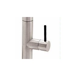 Poetto Culinary Pull-Out Kitchen Faucet K50-150