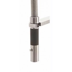 Poetto Culinary Pull-Out Kitchen Faucet K50-150