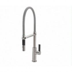 Corsano Culinary Pull-Out Kitchen Faucet K51-150