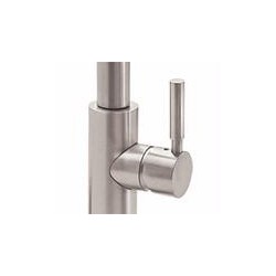 Corsano Culinary Pull-Out Kitchen Faucet K51-150