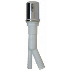 Dishwasher Air Gap G-9941