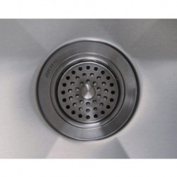 Drain 100082