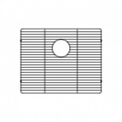Grid 200217 (old modelN 200164)
