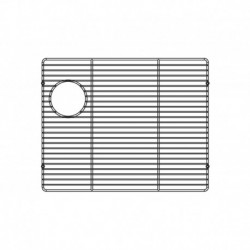 Grid 200220 (old modelN 200167)