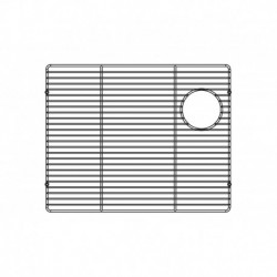 Grid 200221 (old modelN 200168)