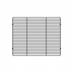 Grid 200224 (old modelN 200176)