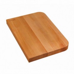 Cutting Board 210030