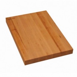 Cutting Board 210032