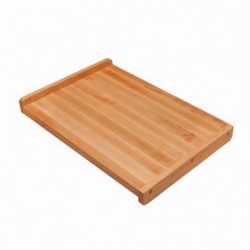 Cutting Board 210046