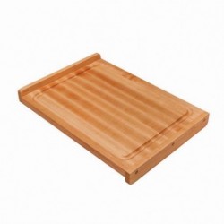 Cutting Board 210046