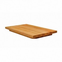 Cutting Board 210047