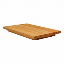 Cutting Board 210048