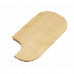 Cutting Board CB816