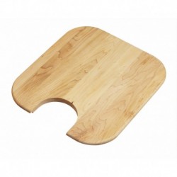 Cutting Board CB1516