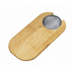 Cutting Board CBS715