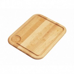 Cutting Board CB1613