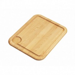 Cutting Board CB1713