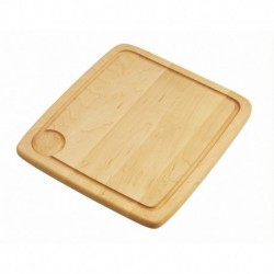 Cutting Board CB1716