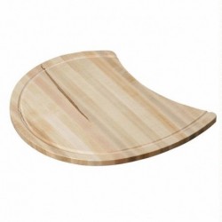 Cutting Board CB2114
