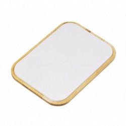 Cutting Board CBR1316