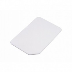 Cutting Board CBP1116