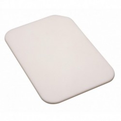 Cutting Board CBP1319R