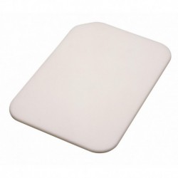 Cutting Board CBP1319L