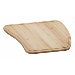 Cutting Board LKCB2616HW