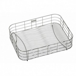 Rinsing Basket LKWRB2018SS